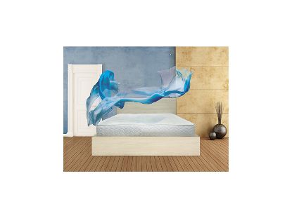 تصویر تشک رويا اولترا 1